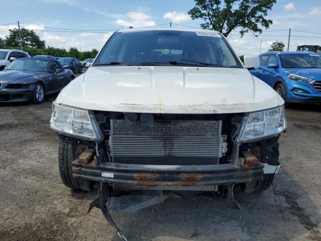 2015 DODGE JOURNEY SX 3C4PDCCGXFT516214