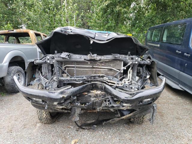 2020 RAM 3500 LARAM 3C63R3JL4LG306607