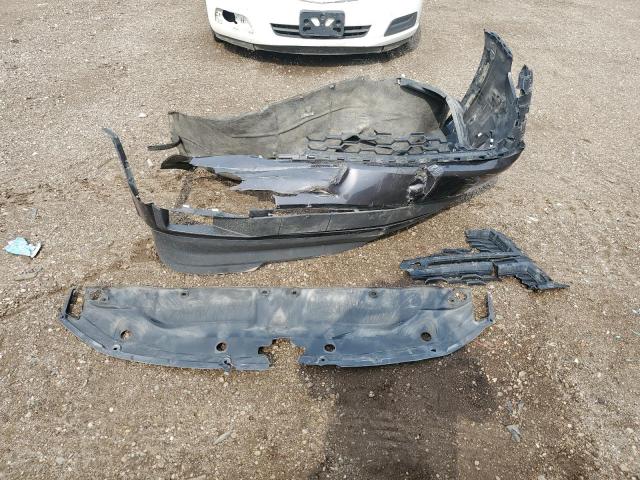 2017 CHEVROLET TAHOE K1500 LT 1GNSKBKC3HR356401