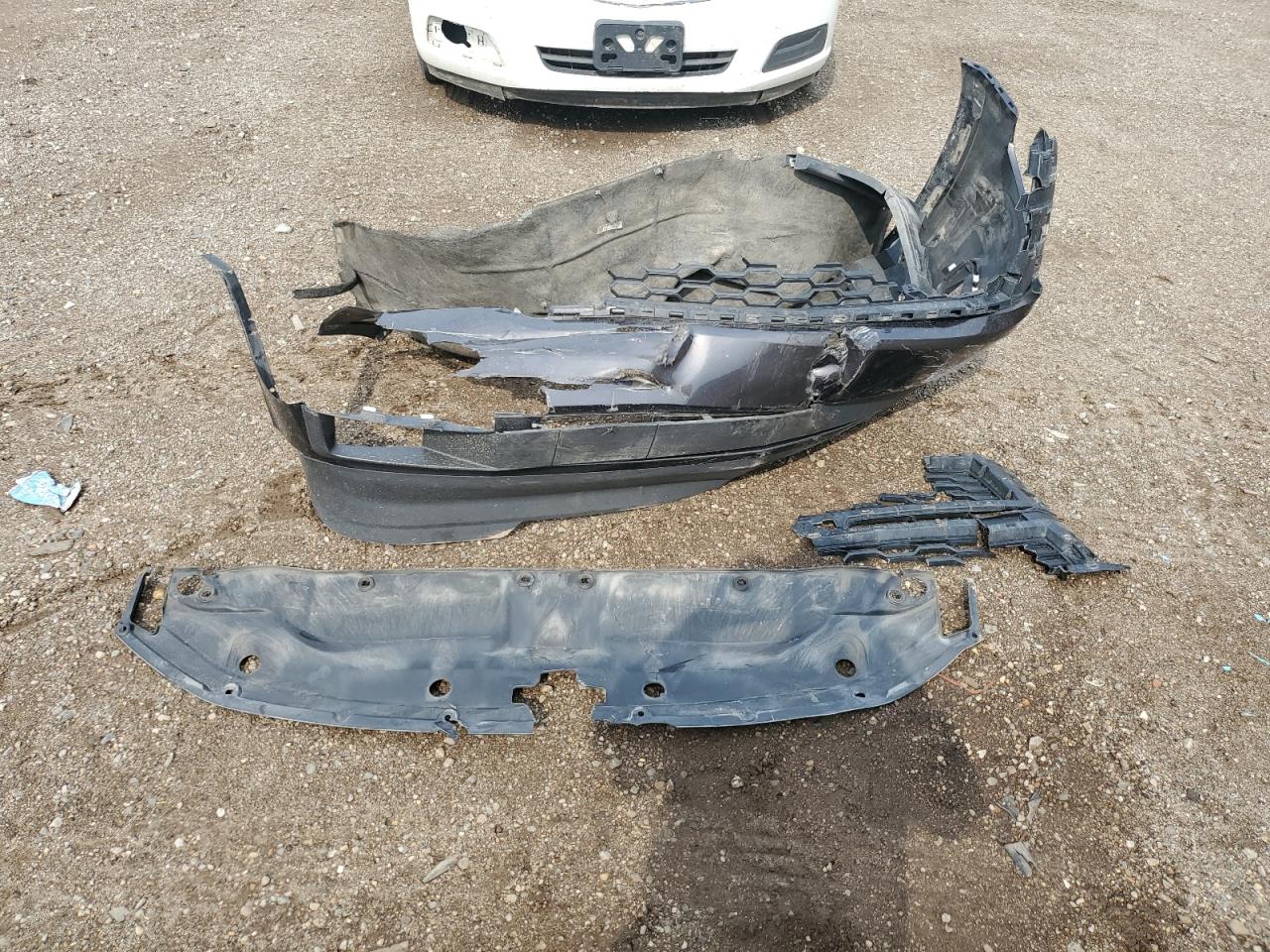 CHEVROLET TAHOE K1500 LT