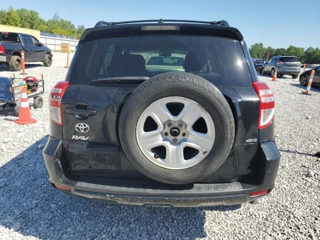 2012 TOYOTA RAV4 - 2T3BF4DV8CW188951