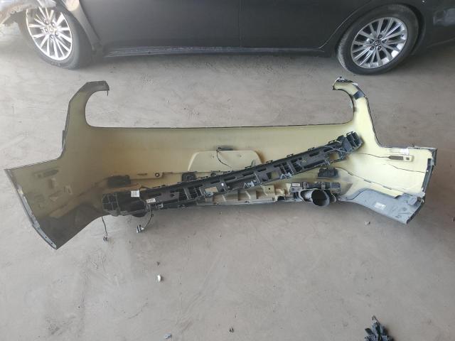 2023 DODGE CHALLENGER - 2C3CDZJG7PH662766