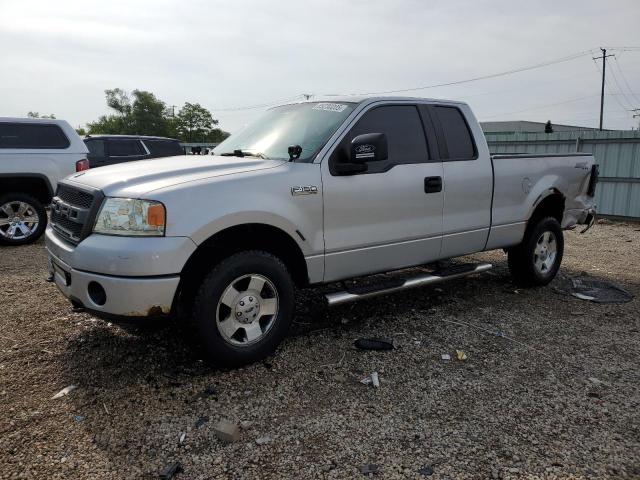 FORD F150