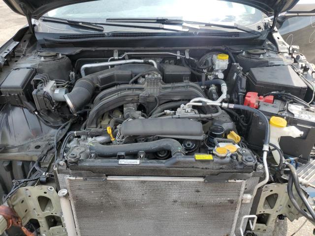 2020 SUBARU OUTBACK TO 4S4BTAPC8L3135862