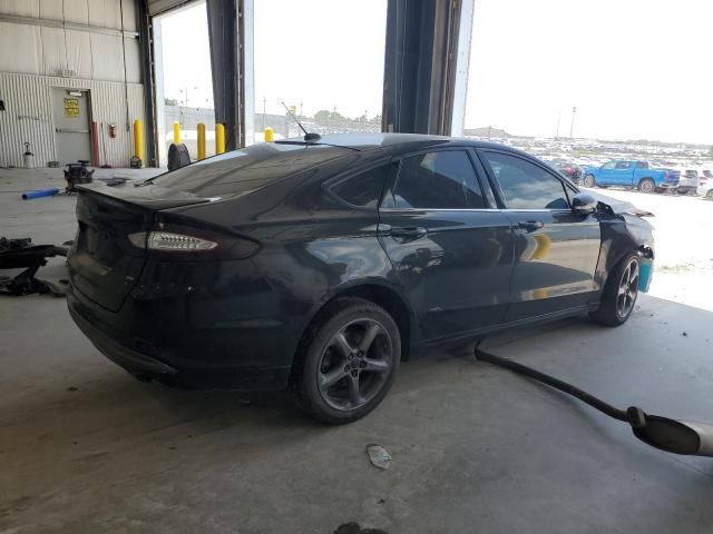 2013 FORD FOCUS SE - 3FA6P0H78DR361110