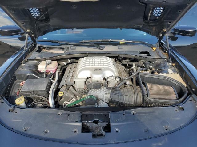 2016 DODGE CHARGER 2C3CDXL9XGH323471