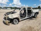 2020 CHEVROLET SILVERADO - 3GCUYEED0LG155487