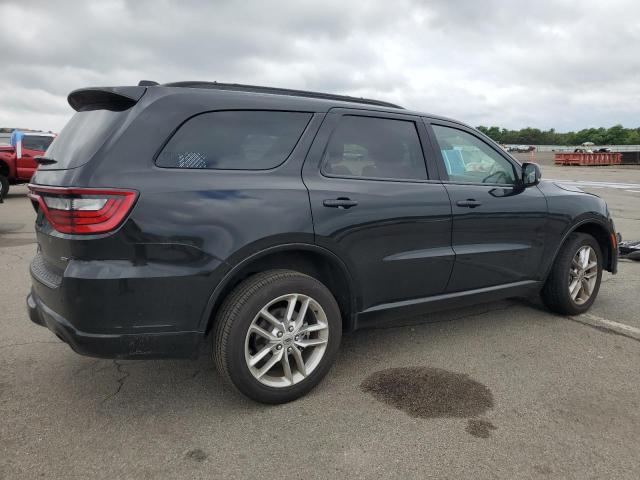2024 DODGE DURANGO GT 1C4RDJDG1RC227993