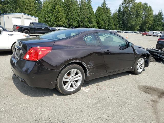 2012 NISSAN ALTIMA S - 1N4AL2EP4CC262884