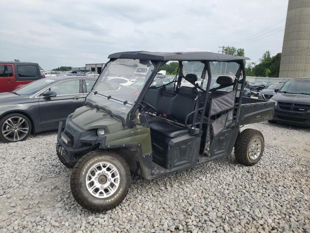 2014 POLARIS RANGER 800 4XAWH76A0E2301835