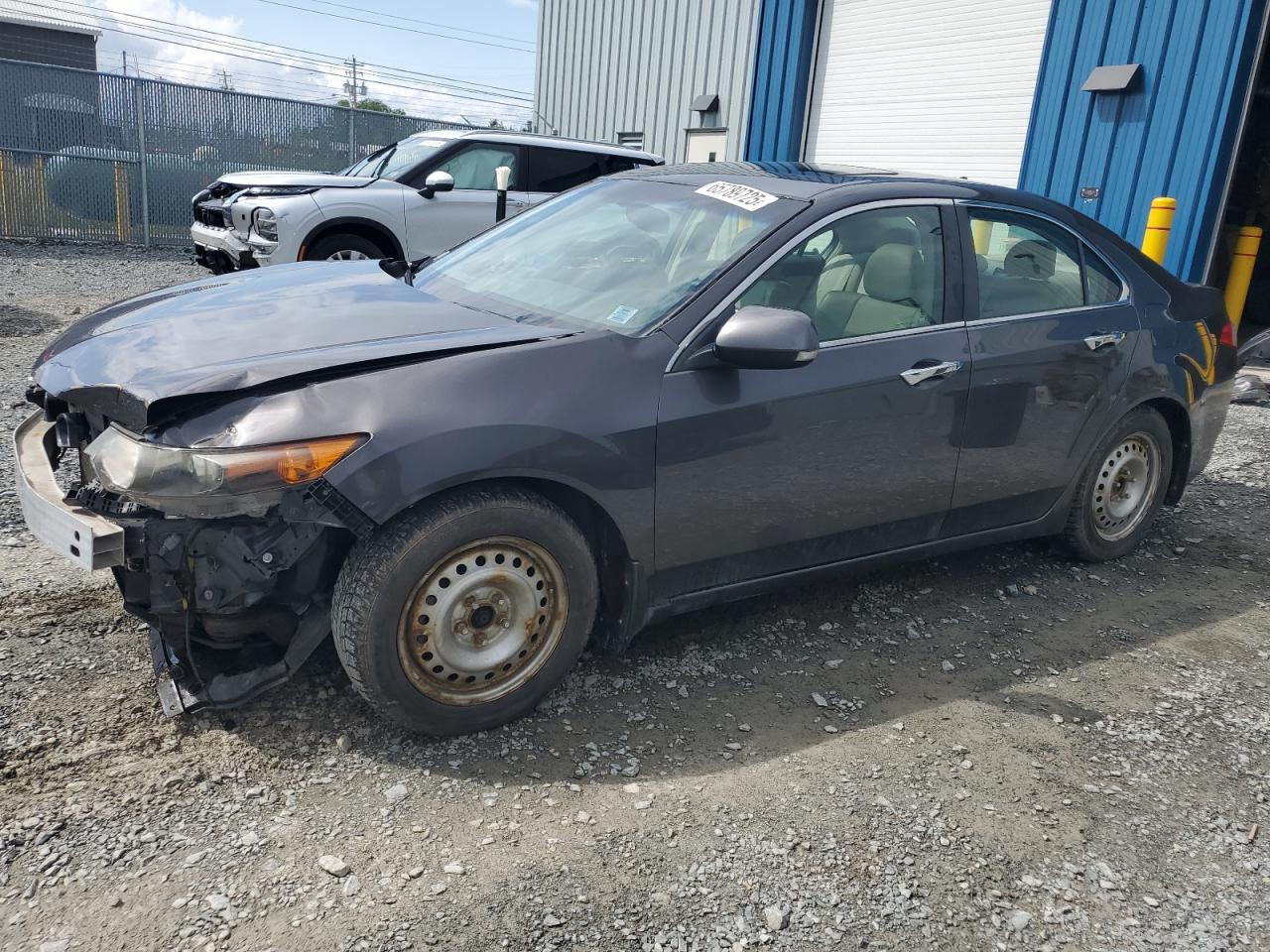 Transportlīdzekļa foto