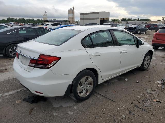 Vin: 2hgfb2f50eh552363, lot: 63689505, honda civic lx 20143