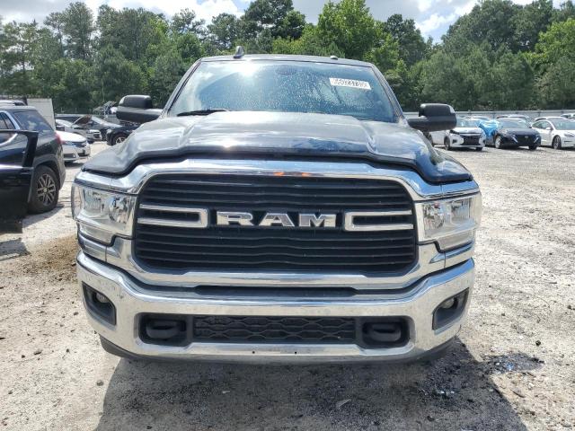 2019 RAM 2500 BIG H #3283870414