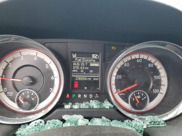 2015 DODGE GRAND CARA 2C4RDGCGXFR529578