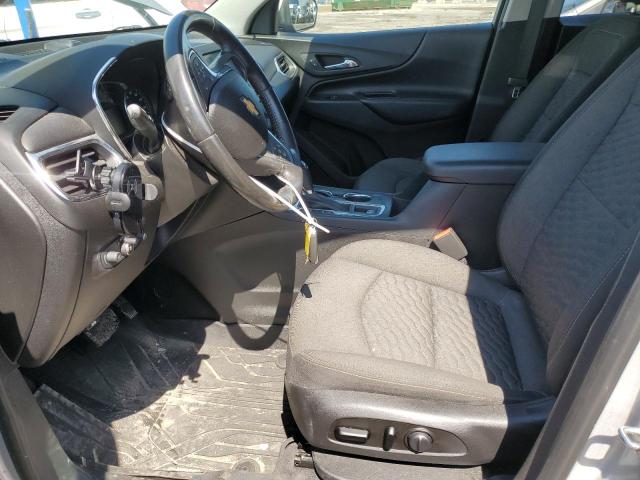 2019 CHEVROLET EQUINOX LT 2GNAXJEV0K6265884