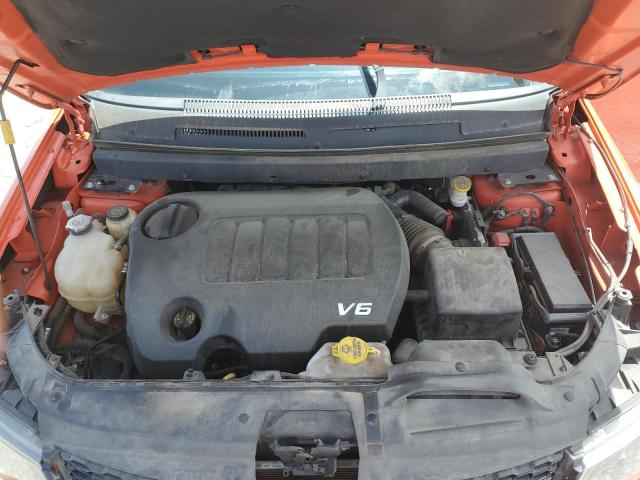 2018 DODGE JOURNEY CR 3C4PDCGG3JT346734