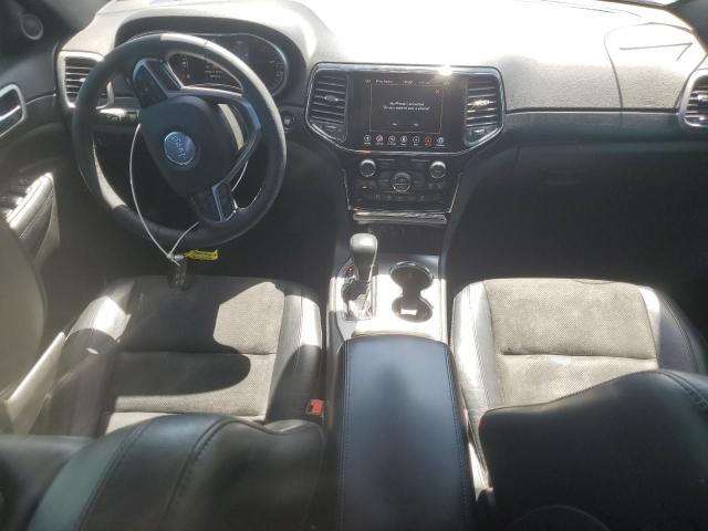 2020 JEEP GRAND CHER - 1C4RJEAG3LC428502