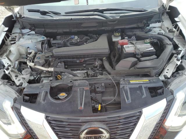 2020 NISSAN ROGUE S JN8AT2MT4LW030832