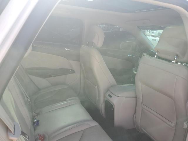2019 LINCOLN MKC RESERV 5LMTJ3DH5KUL11794