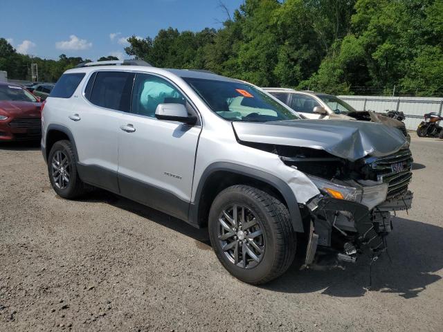 2017 GMC ACADIA SLT 1GKKNMLS6HZ298905