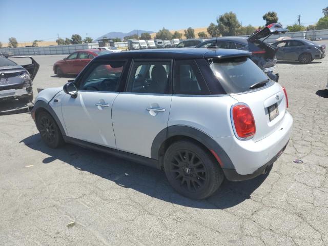 2015 MINI COOPER WMWXS5C52FT830836