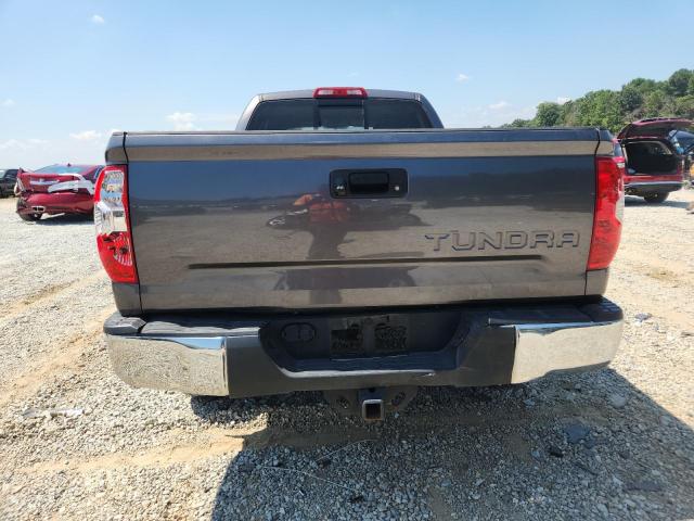 2017 TOYOTA TUNDRA DOU 5TFRM5F19HX111254