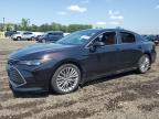 2019 TOYOTA AVALON XLE - 4T1BZ1FB0KU013769