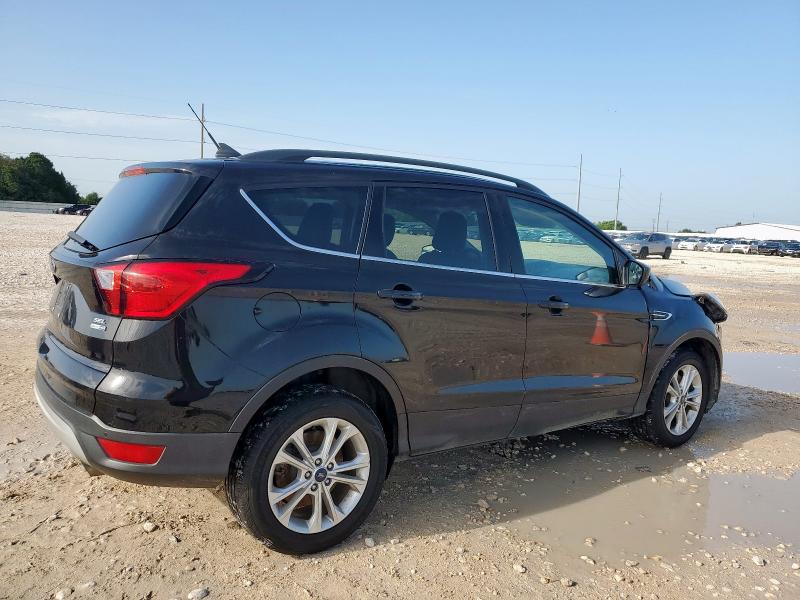 2019 FORD ESCAPE SEL 1FMCU9HD1KUC50528