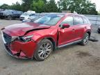 Top Destinations for Shipping Cars from the USA