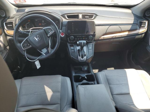 2017 HONDA CR-V EXL 2HKRW1H82HH514128