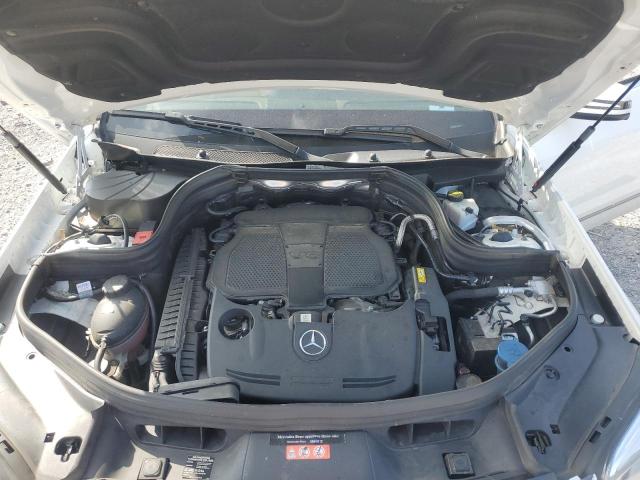 2015 MERCEDES-BENZ GLK 350 WDCGG5HB6FG400121