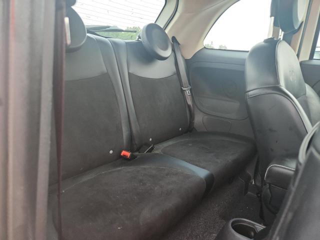 2015 FIAT 500 POP 3C3CFFAR3FT753856