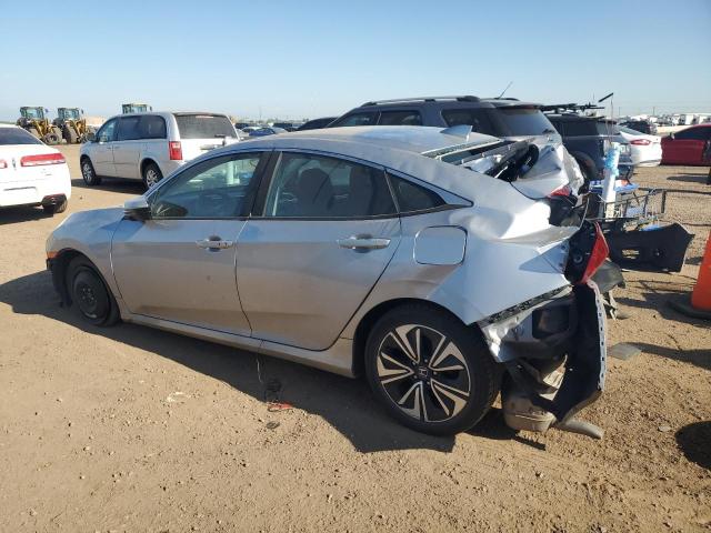 Vin: 19xfc1f30ge017844, lot: 63082805, honda civic ex 20162
