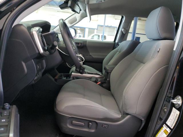 2023 TOYOTA TACOMA DOU 3TMAZ5CN8PM219567