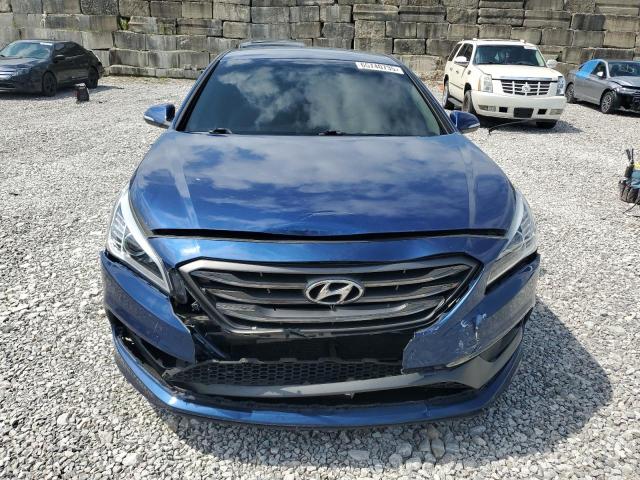 2016 HYUNDAI SONATA SPORT 5NPE34AF3GH359699