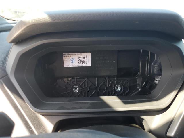 2023 AUDI Q4 E-TRON WA1BCBFZ7PP018234