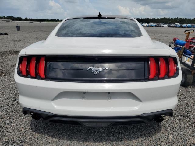 2020 FORD MUSTANG - 1FA6P8TH7L5175025
