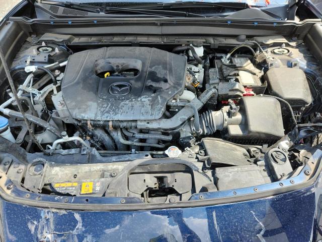 2023 MAZDA CX-30 PREF 3MVDMBCM4PM524211