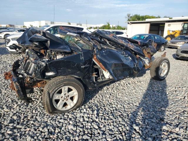 2005 FORD RANGER SUP #3308466305