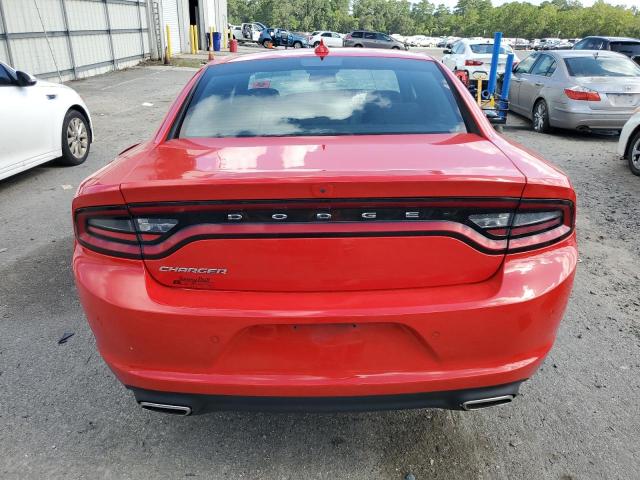 2023 DODGE CHARGER SX 2C3CDXBG5PH530494