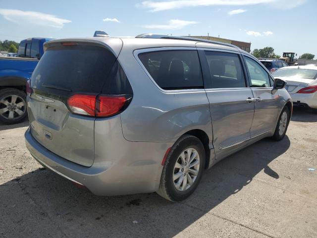 2018 CHRYSLER PACIFICA TOURING L 2C4RC1BGXJR290611