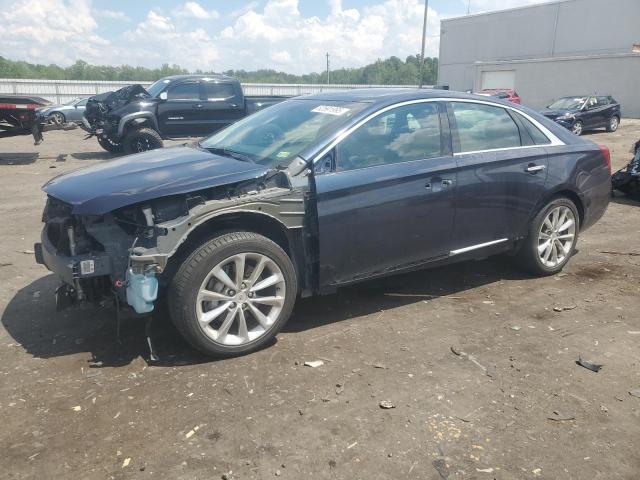 Vin: 2g61r5s31d9188850, lot: 62591995, cadillac xts luxury collection 2013 img_1