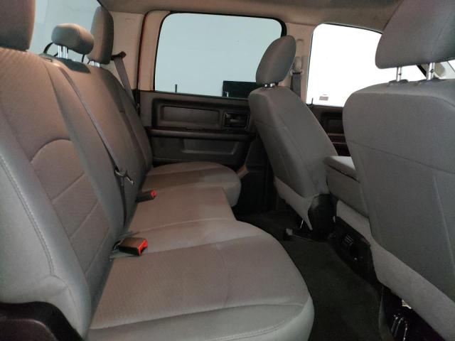 2020 RAM 1500 CLASS 3C6RR7KG3LG131415