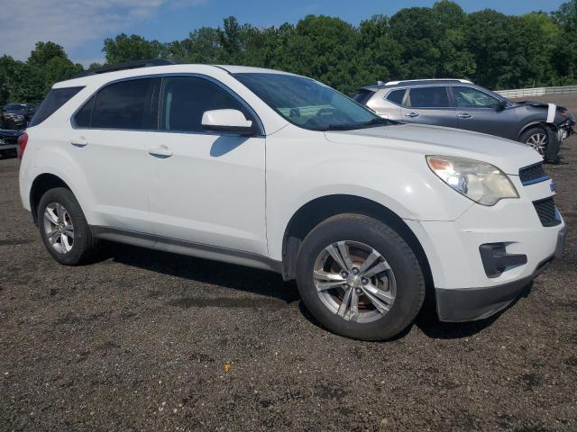 Vin: 1gnalbek2ez116165, lot: 63479565, chevrolet equinox lt 20144