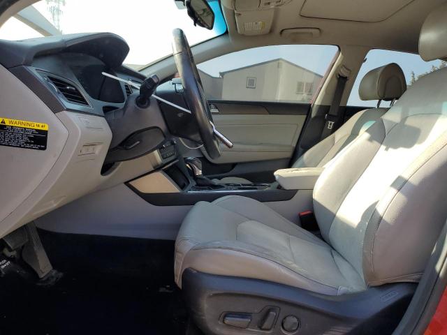 2017 HYUNDAI SONATA SPO 5NPE34AF2HH559684