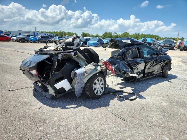 2023 KIA RIO LX 3KPA24AD2PE621992