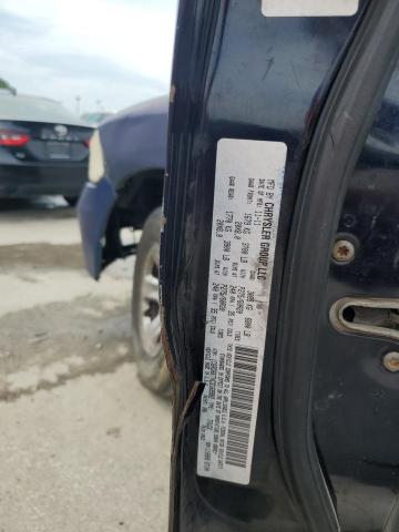 2012 DODGE RAM 1500 S - 1C6RD6KTXCS169982