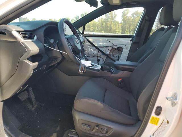 2021 TOYOTA RAV4 PRIME - JTMAB3FV4MD046836
