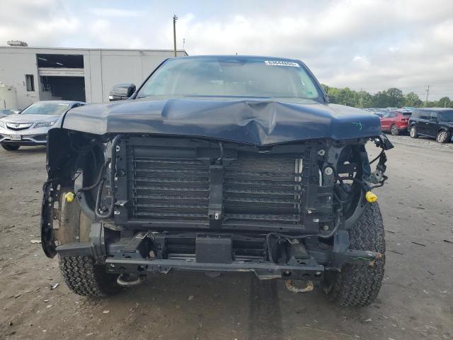 2024 FORD RANGER LAR 1FTER4KH0RLE03462