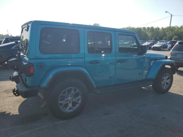 Vin: 1c4hjxdg5lw286994, lot: 60720605, jeep wrangler sport 20203